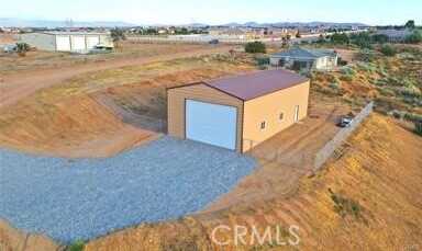 8532 Braceo Street, Oak Hills, CA 92344