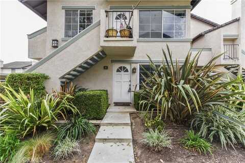 53 Oxford, Irvine, CA 92612