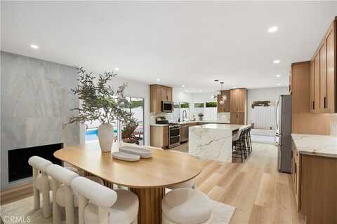 24091 Marathon Street, Mission Viejo, CA 92691