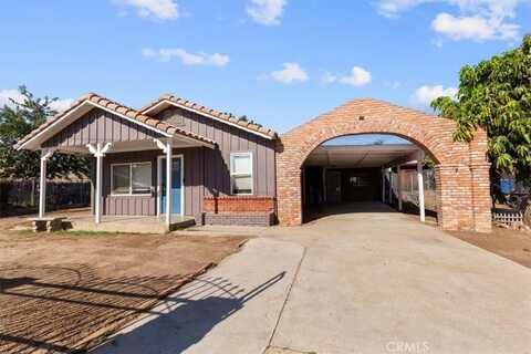 3715 S Neece Street, Corona, CA 92879
