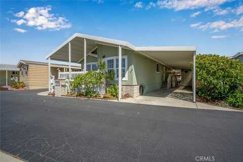 16222 Monterey Lane, Huntington Beach, CA 92649