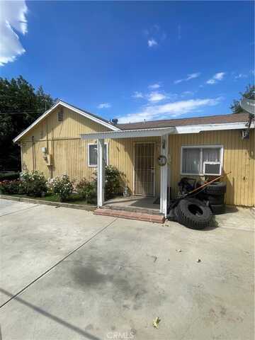 4120 Stanton Street, Jurupa Valley, CA 92509