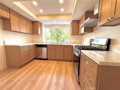 1761 Forum Way, Corona, CA 92881