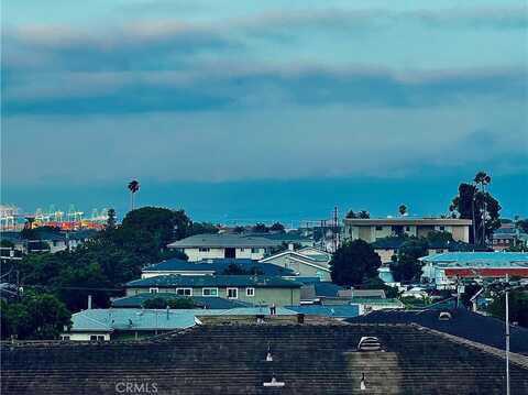 1279 W 24th Street, San Pedro, CA 90731