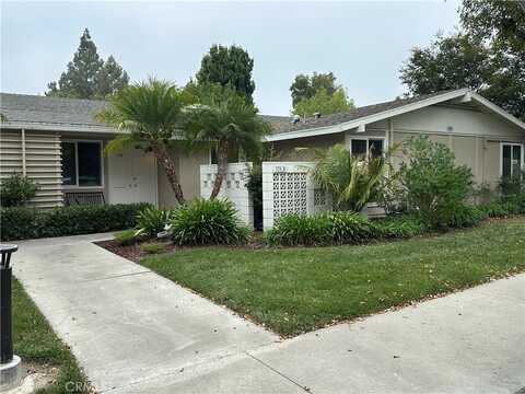 370 Avenida Castilla, Laguna Woods, CA 92637