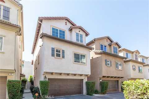 6840 De Celis Place, Van Nuys, CA 91406