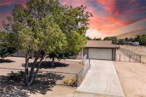 15148 Larch Street, Hesperia, CA 92345