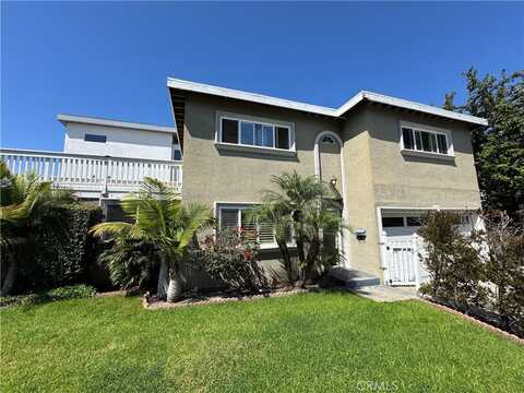 635 Prospect Avenue, Hermosa Beach, CA 90254