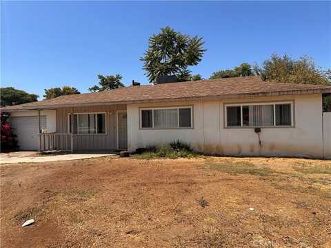 5792 Dogwood Street, San Bernardino, CA 92404