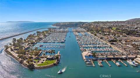 25611 Quail Run, Dana Point, CA 92629