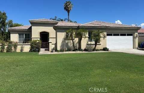 17 Bellisimo Court, Rancho Mirage, CA 92270