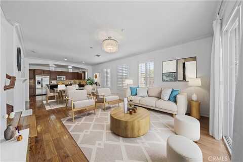 1623 Gila Court, Chula Vista, CA 91915