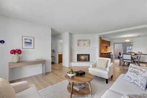 676 Shepard Street, San Pedro, CA 90731