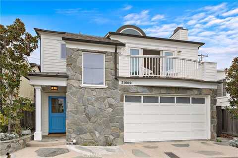 31602 Santa Rosa Drive, Laguna Beach, CA 92651