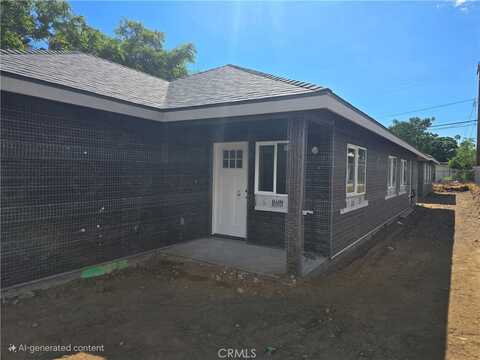 245 N Evans Street, Banning, CA 92220