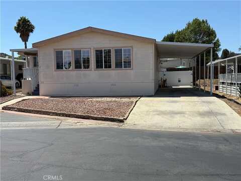 1750 W Citracado, Escondido, CA 92029