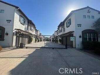 1452 S White Avenue, Pomona, CA 91766