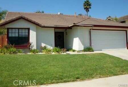 22935 True Grit Place, Diamond Bar, CA 91765