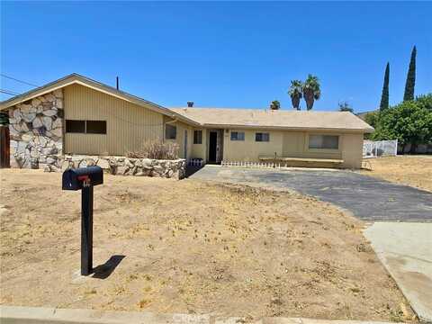 432 Pendleton Road, Banning, CA 92220