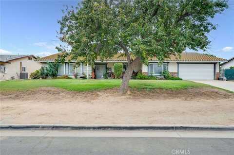 5344 Lucretia Avenue, Jurupa Valley, CA 91752