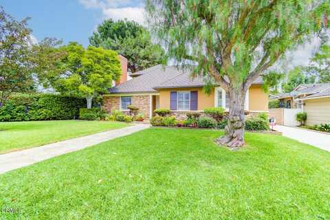 520 N Del Mar Avenue, San Gabriel, CA 91775
