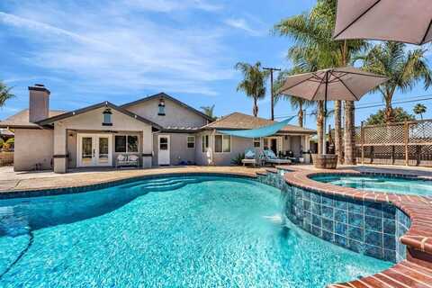 25186 Lake, Hemet, CA 92544
