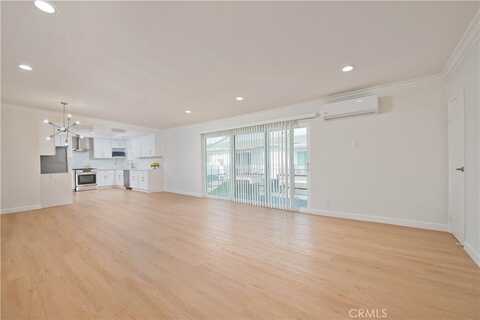 6335 Whitsett Avenue, Valley Glen, CA 91606