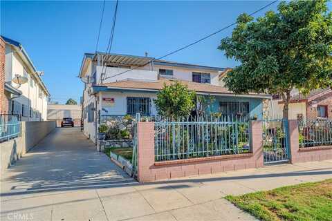 1633 W. 218th, Torrance, CA 90501