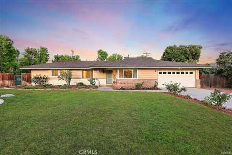 2520 Louise Avenue, Arcadia, CA 91006