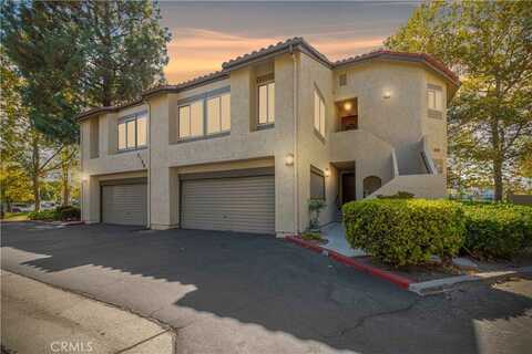 3168 Darby Street, Simi Valley, CA 93063