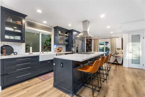28161 Teton Court, Laguna Niguel, CA 92677