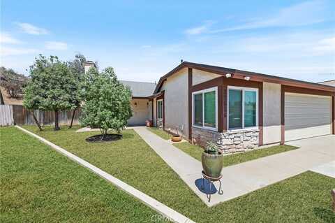 22656 Ashford Circle, Moreno Valley, CA 92557