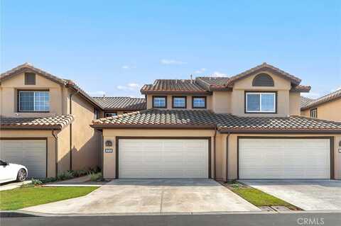 60 Meadowbrook, Aliso Viejo, CA 92656