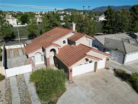 44892 Marge Place, Temecula, CA 92592