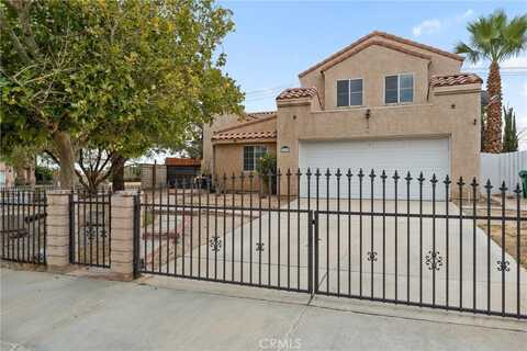 36910 Windtree Circle, Palmdale, CA 93550