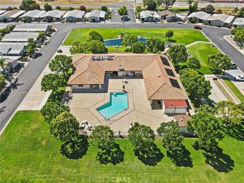 24600 Mountain Avenue, Hemet, CA 92544
