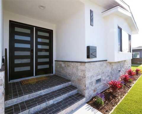 3518 W 228th Street, Torrance, CA 90505