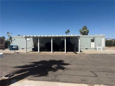 670 Channel Way, Needles, CA 92363