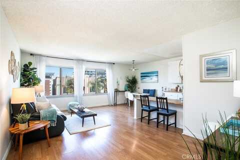250 Linden Avenue, Long Beach, CA 90802