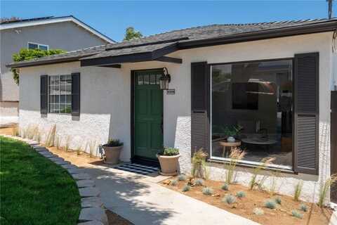1108 Stanford Avenue, Redondo Beach, CA 90278