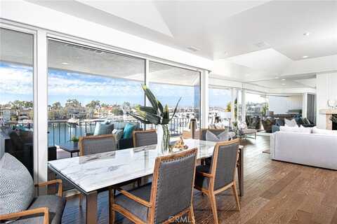 1241 Bayside Drive, Corona del Mar, CA 92625