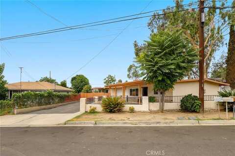 10241 Clara Vista Lane 10243, Riverside, CA 92503