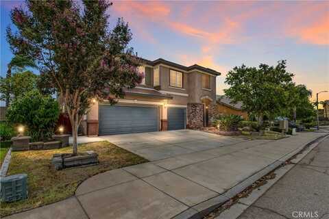 30185 Tenaya Lane, Highland, CA 92346