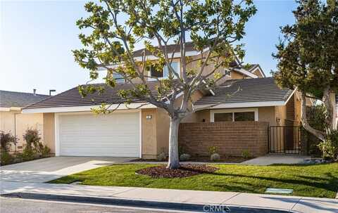 3 Elmwood, Irvine, CA 92604