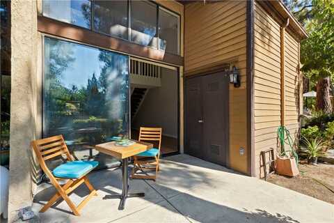 4140 Workman Mill Road, Whittier, CA 90601
