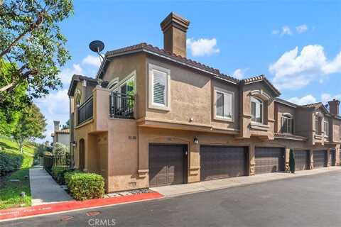 41 Vellisimo Drive, Aliso Viejo, CA 92656