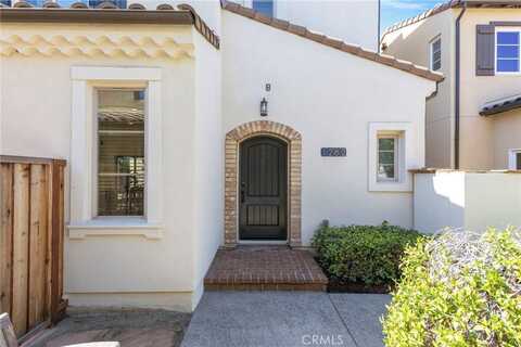1282 Dahlia, San Jose, CA 95126