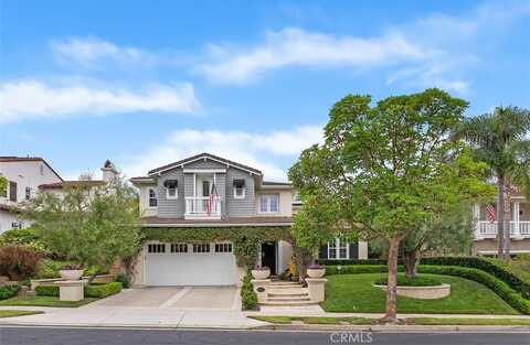 2413 Camino Oleada, San Clemente, CA 92673