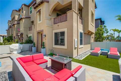 1197 Via Lucero, Oceanside, CA 92056