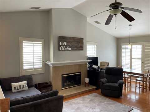 79 Fleurance Street, Laguna Niguel, CA 92677